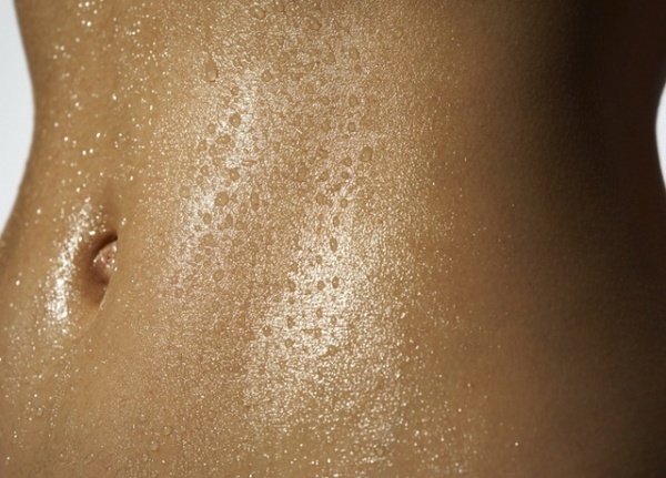 Beauty Photographer Jason Hetherington #inspiration #photography #beauty