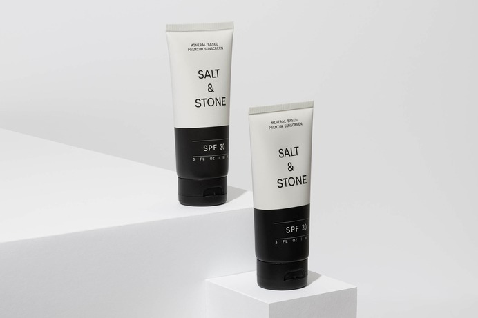 Sas_5