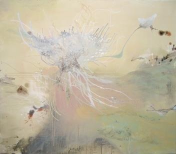 Artist's Website #gallery #anderson #chance #aleatoric #art #accidental #lorene