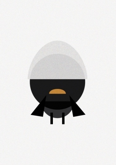 /Stuff #culture #illustrations #pop