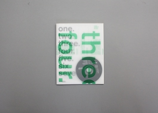 Spaces and Places... : Rob van Hoesel #book