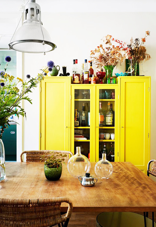 interior design, decoration, decor, deco