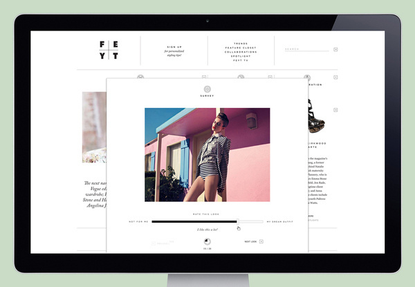 Lotta Nieminen — SI Special #icon #web