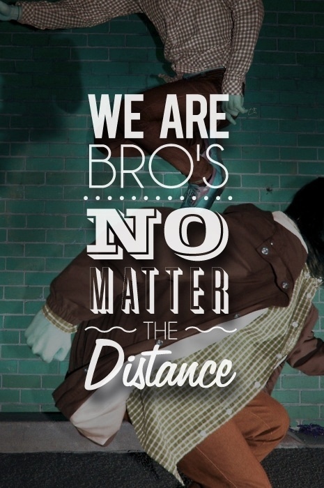 BROWNERDREWBY (2many does BDÂ ) #design #graphic #photography #poster #typography