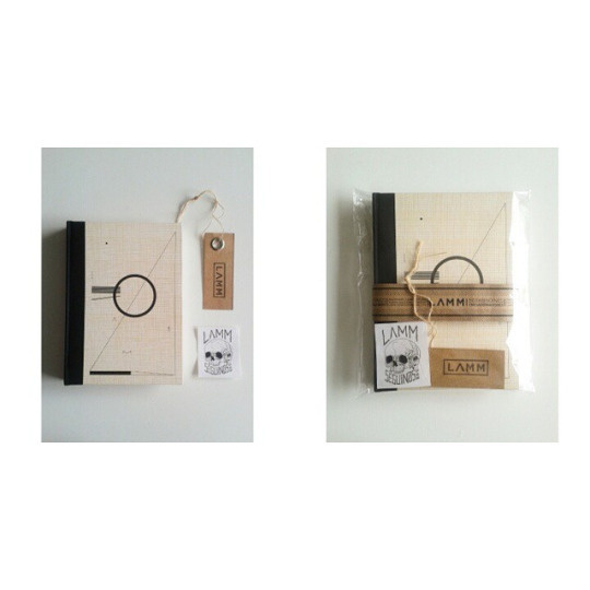 lamm #lamm #design #minimalism