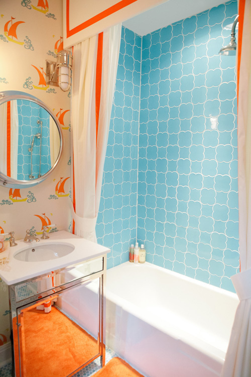 1bailey #interior #design #decor #bathroom #deco #decoration