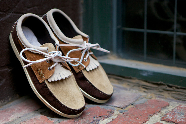 Man's Guilt #fashion #mens #footwear