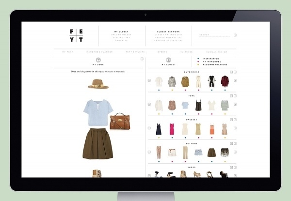 Lotta Nieminen #web