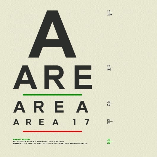 http://www.graphic-exchange.com/home.html - Page2RSS #typography