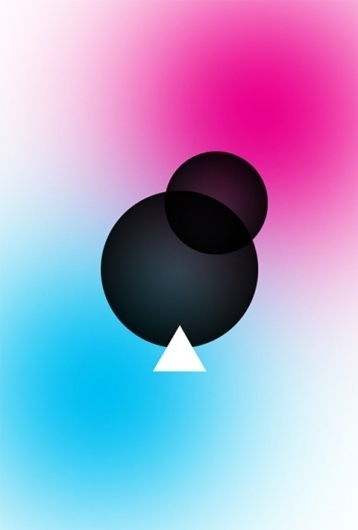 universwow.jpg 480×710 pixels #soft #design #graphic #minimal