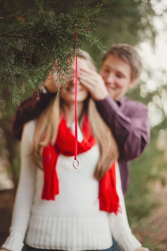 Especially for your inspiration, we’ve collected most beautiful ideas for your marriage proposal. Read the post and get the inspiration!