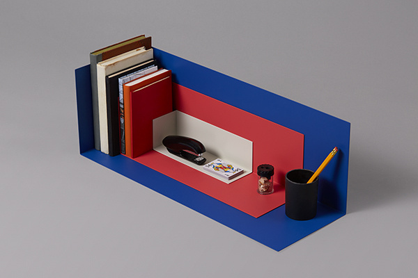 Kyuhyung Cho - Corners (9) #cho #corners #kyuhyung #product
