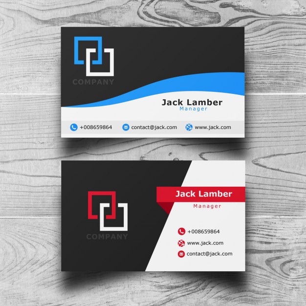 Business card on wooden background Free Psd. See more inspiration related to Logo, Business card, Mockup, Business, Abstract, Card, Template, Wave, Office, Visiting card, Presentation, Stationery, Corporate, Company, Modern, Branding, Visit card, Print, Identity, Brand and Wavy on Freepik.