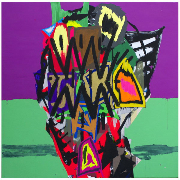 Cain Caser | PICDIT