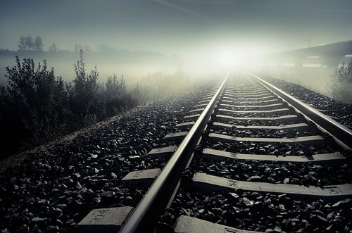 Landscape Photography by Mikko Lagerstedt » Creative Photography Blog #inspiration #photography #landscape
