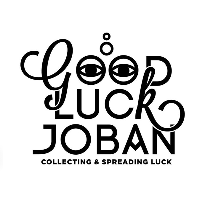 Logo Design #logodesign #logo #typography