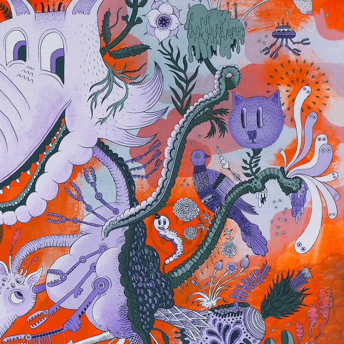 nervous-system03.jpg