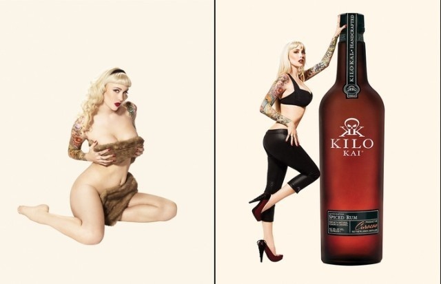 Commercial Photography by Lisa Predko #inspiration #photography #commercial