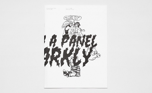 theartistandhismodel #print #design #graphic