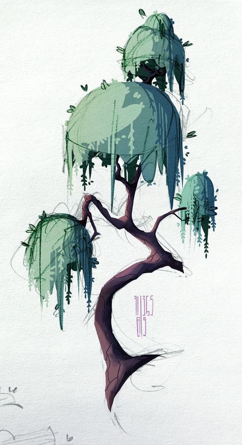 a075a21cd42a89f2f37122920f0fe015.jpg (474×869)