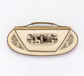 Evening bag