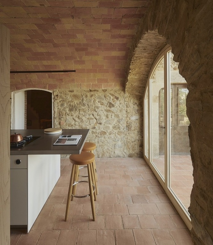Kitchen Ceiling Ideas & Inspiration