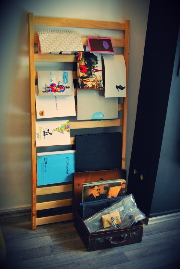 WeDare [Corporate ID & The Store] #paper
