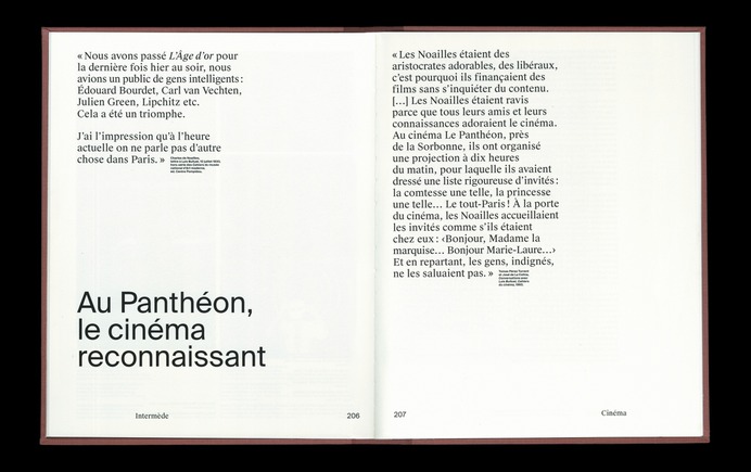 villanoailles-scanlivre-3-2000x-q100.jpg (2000×1260)