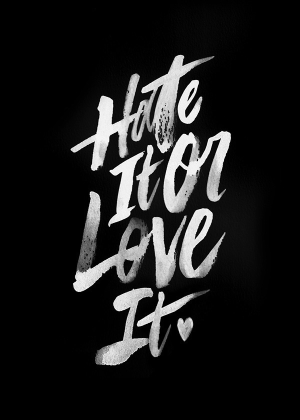Behance :: Suchen