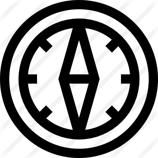 See more icon inspiration related to maps and location, ui, Maps and Flags, explore, maps, compass, map, location and arrow on Flaticon.