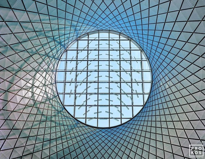 NYC contemporary architectural interior photography by Andrew Prokos

#photography #architecture #AndrewProkos #architecturalphotography #photographers #NYC #NewYork #photo #modern #contemporary #geometric #abstract #interior 