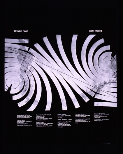 fear #modernist #poster