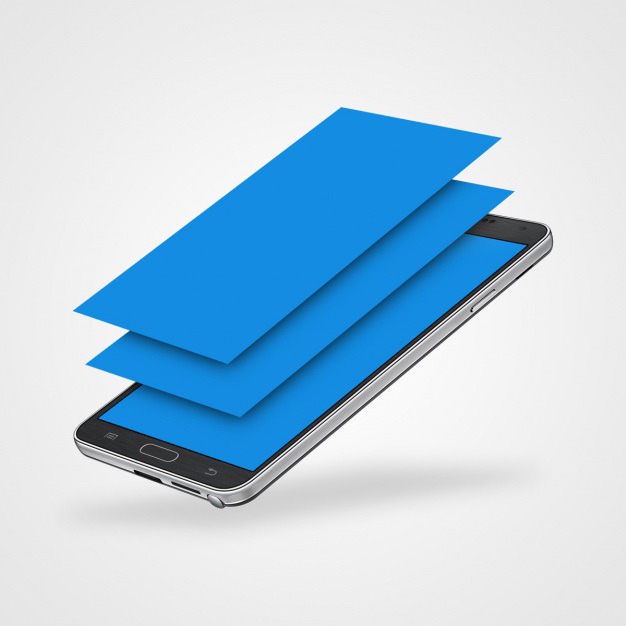 Mobile phone mock up design Free Psd. See more inspiration related to Mockup, Design, Template, Phone, Mobile, Web, Website, Mock up, Mobile phone, Templates, Website template, Screen, Mockups, Up, Web template, Realistic, Real, Web templates, Mock ups, Mock and Ups on Freepik.