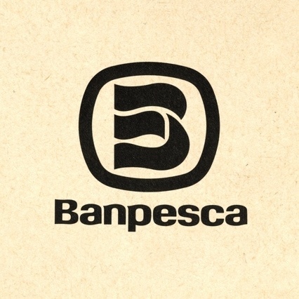 All sizes | pl_0070_Layer 30 | Flickr - Photo Sharing! #logo #identity
