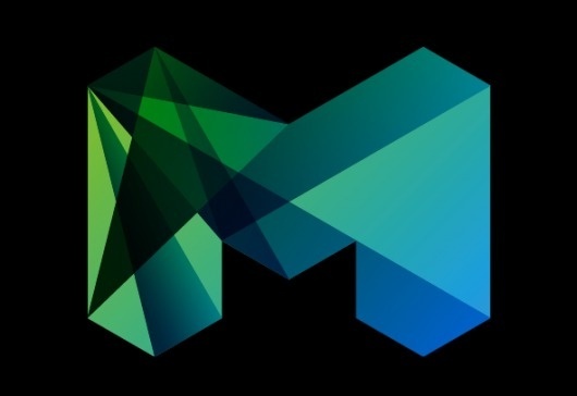 1106151249114342.png (PNG Imagen, 591x406 pixels) #geometry #branding #design #colors #logo