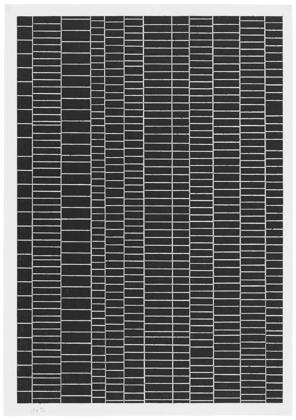 Marc Nagtzaam 2.0 #grid #lines