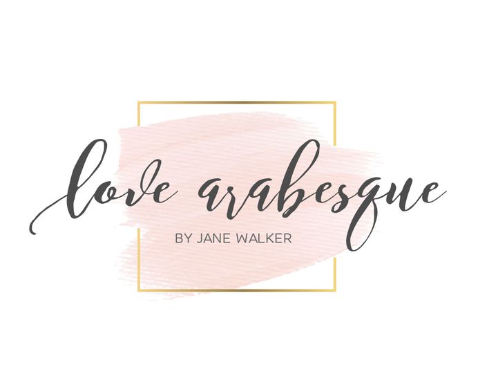 Image result for watercolour logo
