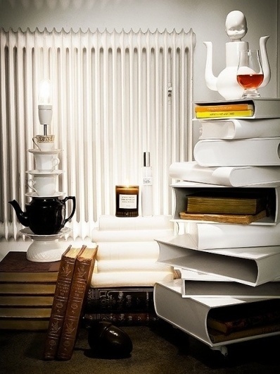 emmas designblogg - design and style from a scandinavian perspective #details #home