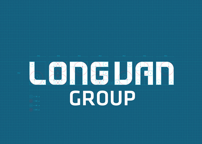 #grid, #logotype, #typecustom, #logo, #bratus