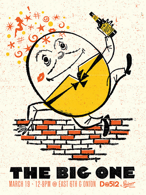 humpty | Flickr Photo Sharing! #beer