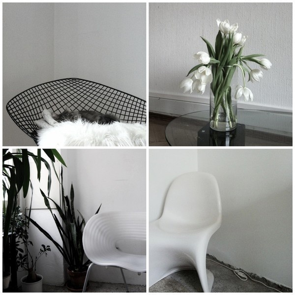 Fave Instagrammers: paul #interior #design #decor #deco #decoration