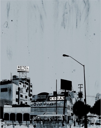 DF_insurgentes.jpg (JPEG Image, 1082x1369 pixels) #urban #denver #colorado #manolo #evan #insurgentes #hotel #hecox