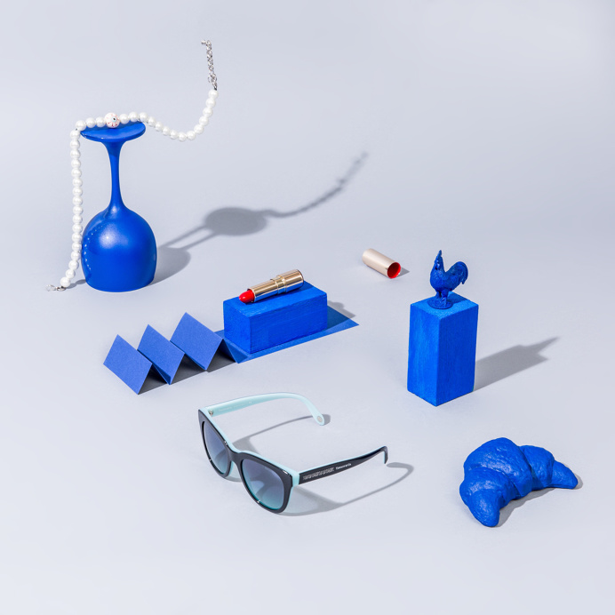 set