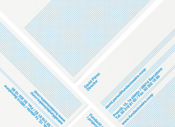 seira1 #dots #type #layout #blue