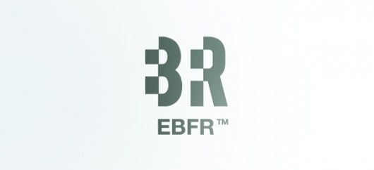 Redkroft Logo Collection on the Behance Network #logo #design #letters #typography
