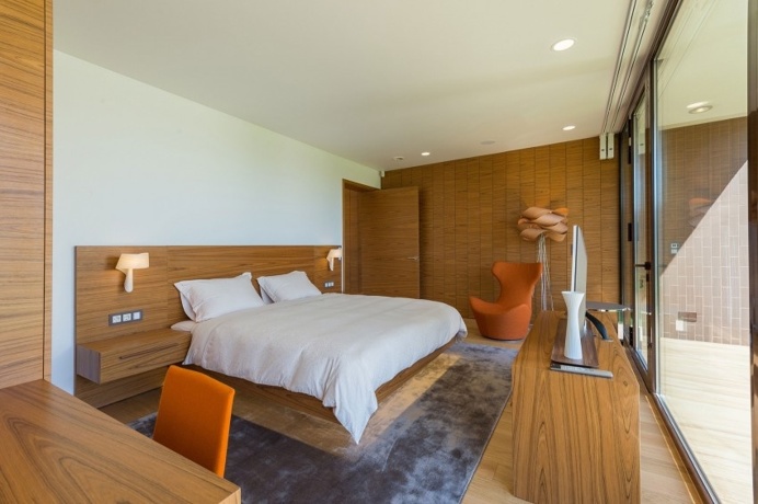 #bedroom #design #decor #interior ,interior design image, interior design photo, interior design picture,bedroom design,bedroom decor,bedroo