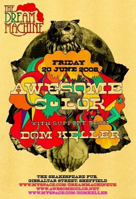 photo awesomecolor3 blog.jpg #poster