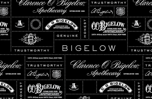 Graphic-ExchanGE - a selection of graphic projects #logo #design
