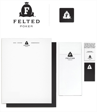 niice. #brand #identity