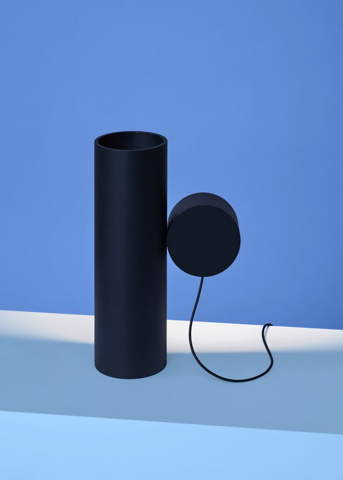 Post by Earnest Studio